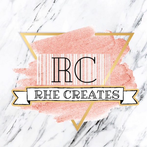 Rhe Creates