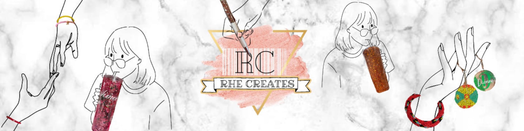 RheCreates